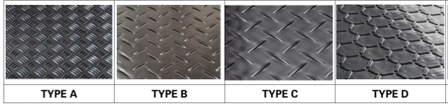 微信图片_2026-01-16_162515_014