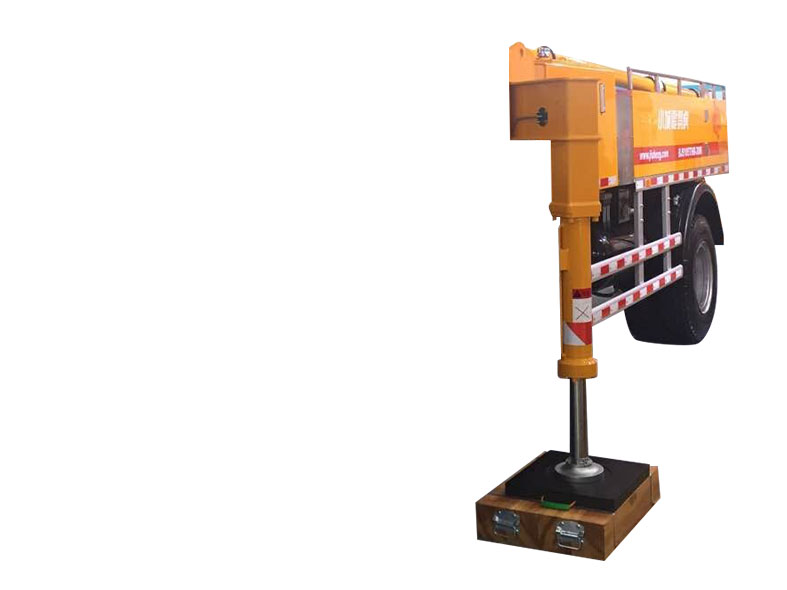 Engineering Safety Pads