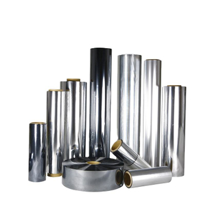 Metallized Aluminum PET Film.jpg