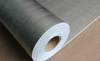 XPE EPE Foam Laminated Aluminum Foil Thermal Insulation Roll 95% reflectivity temperature range