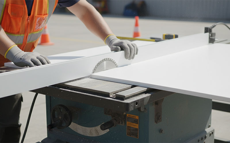 Engineering Plastics Series‌