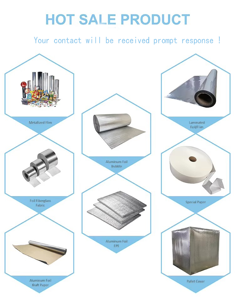 Hf12d035a85664f33aef6e35044c6d668t