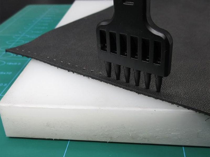 Industrial-Durable-Plastic-Cutting-Boards