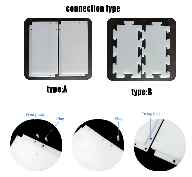 微信图片_2026-01-16_111247_082