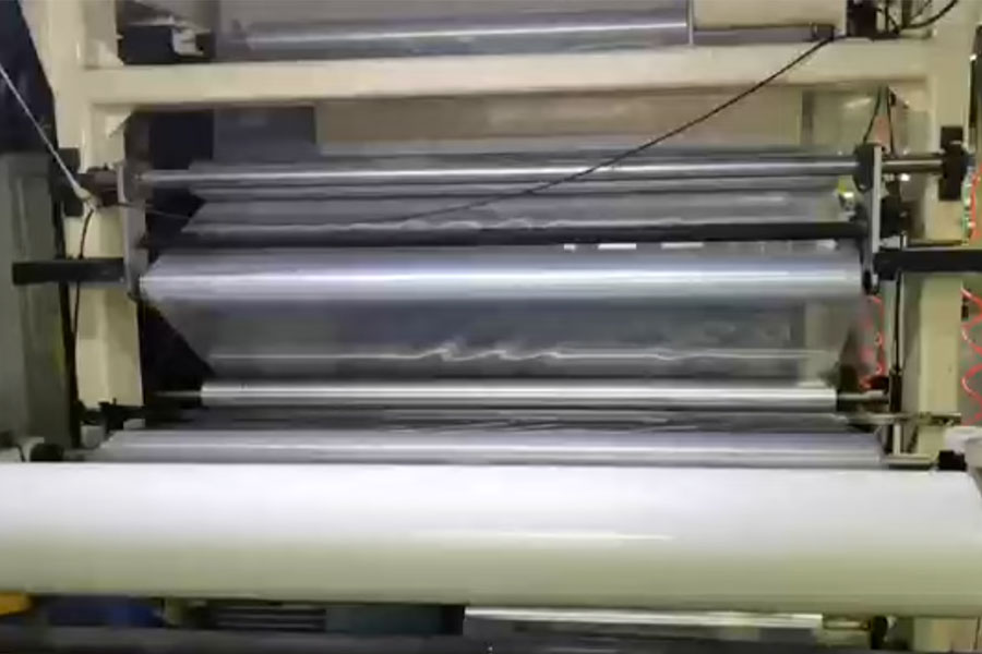 Plastic-Reflective-Film-Roll.jpg