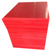 Engineering Plastic Wear Resistant UHMW-PE 1000 Sheet