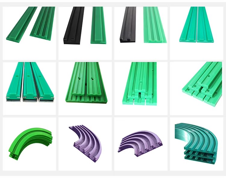 H0c9a95a7395844d6bf7fc71696b3083dS