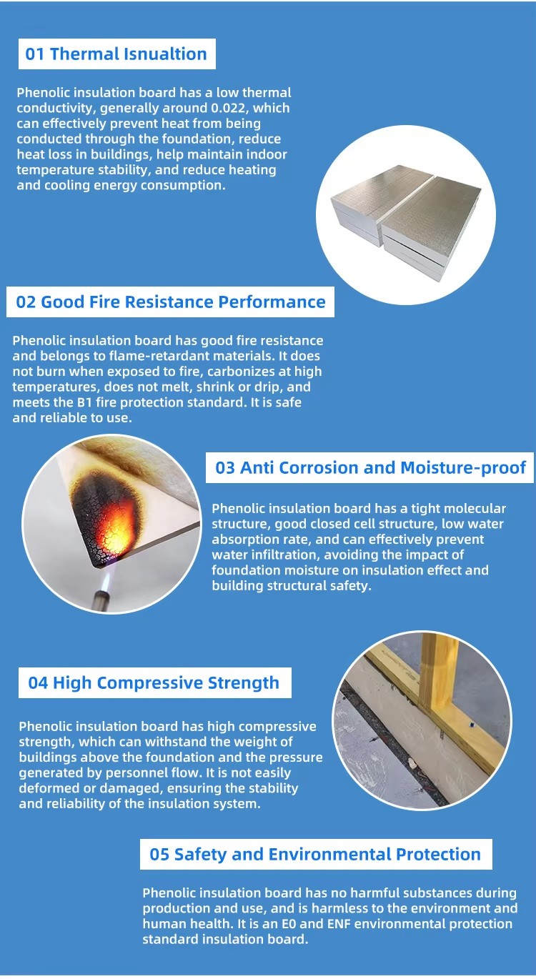 H24aba8d1fee14d5dbebcb56a9c9932a93