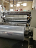 Metallized Aluminum Polyester (PET) Film Reflective Mylar 