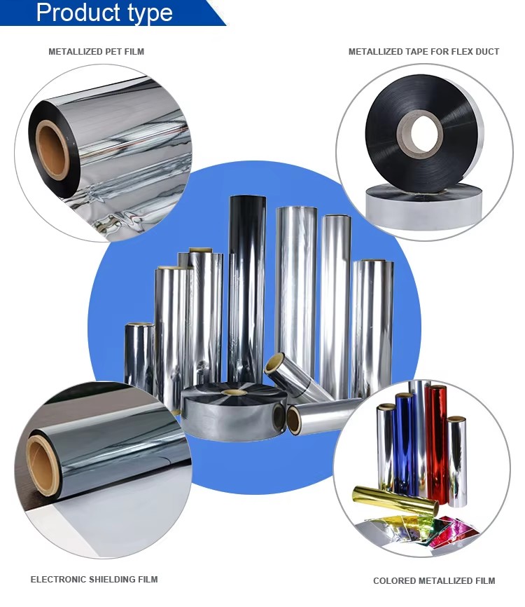 HTB18unfXdfvK1RjSspfq6zzXFXa0