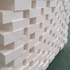 Foundation Wall Heat Insulation Phenolic Panel Foam board 