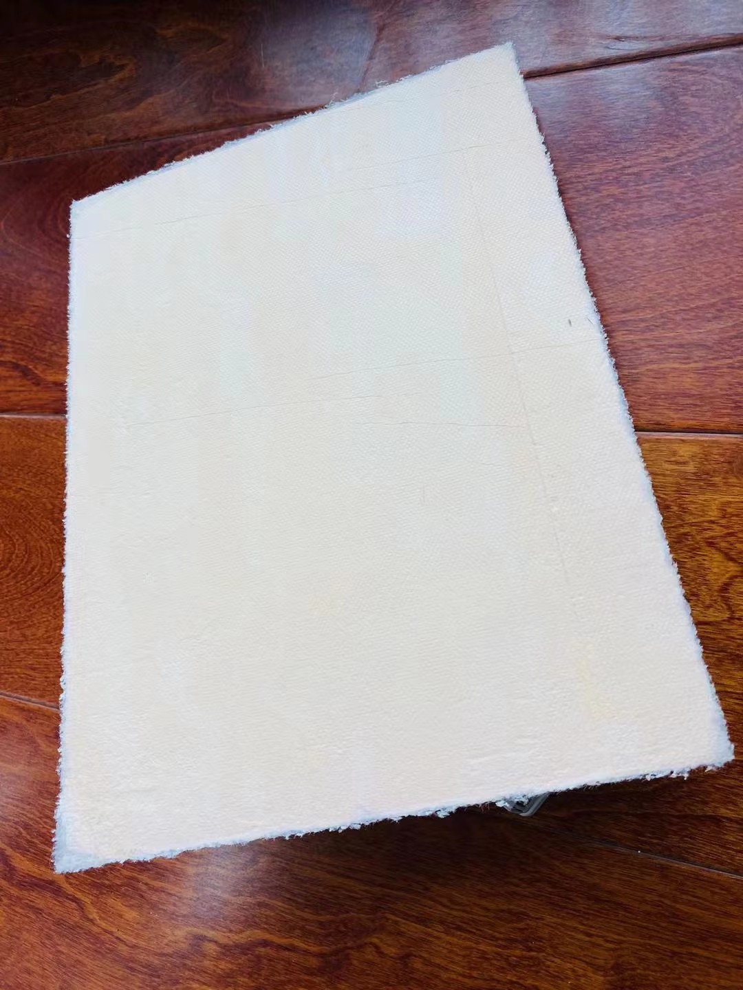 Foundation Wall Heat Insulation Phenolic Panel Foam board 