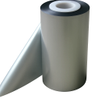PE coated aluminum foil for Lamination with Foam Packing Roll