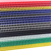 PP hollow corrugated sheet , Polypropylene honeycomb plate 