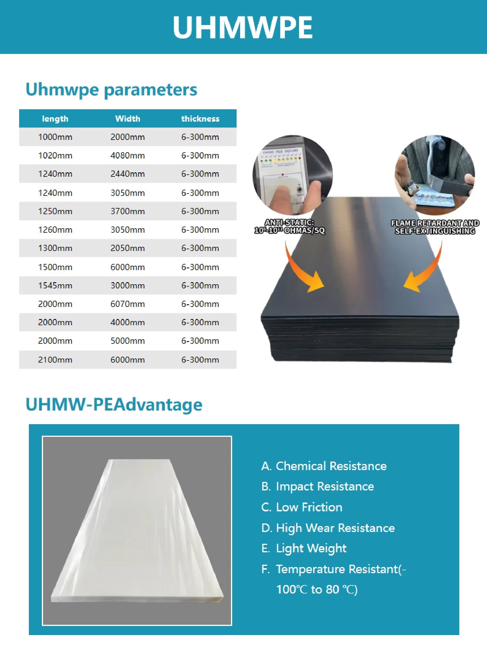 Hd132cf7482ea4f6982d717f35710d8e61