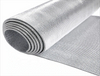 XPE EPE Foam Laminated Aluminum Foil Thermal Insulation Roll 95% reflectivity temperature range