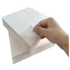 Foundation Wall Heat Insulation Phenolic Panel Foam board 