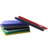 PP hollow corrugated sheet , Polypropylene honeycomb plate 