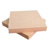 Foundation Wall Heat Insulation Phenolic Panel Foam board 