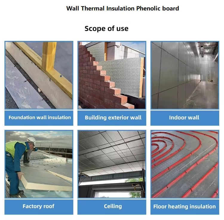 H40c249c5eb8240b68a6472b3ff7952300