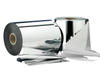 PE coated aluminum foil for Lamination with Foam Packing Roll