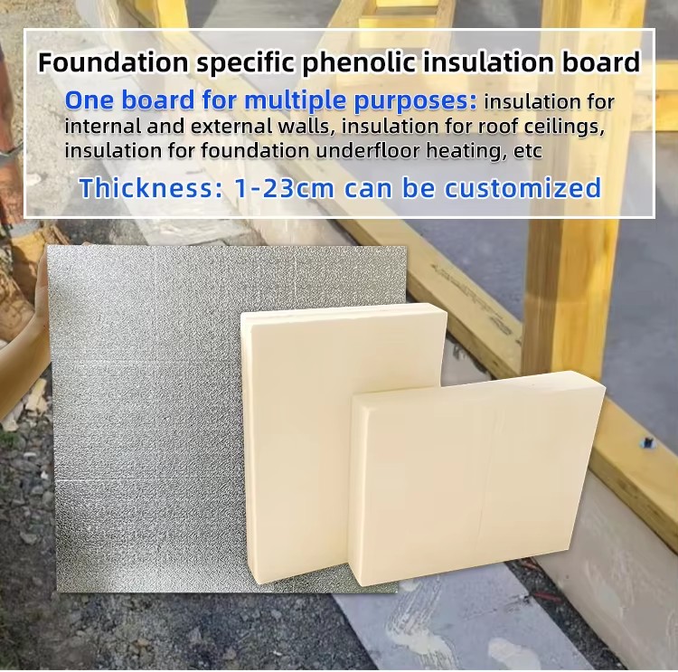 He6dcde4c77cd4110ae3200d0f4e52b269