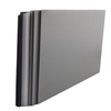 PP hollow corrugated sheet , Polypropylene honeycomb plate 